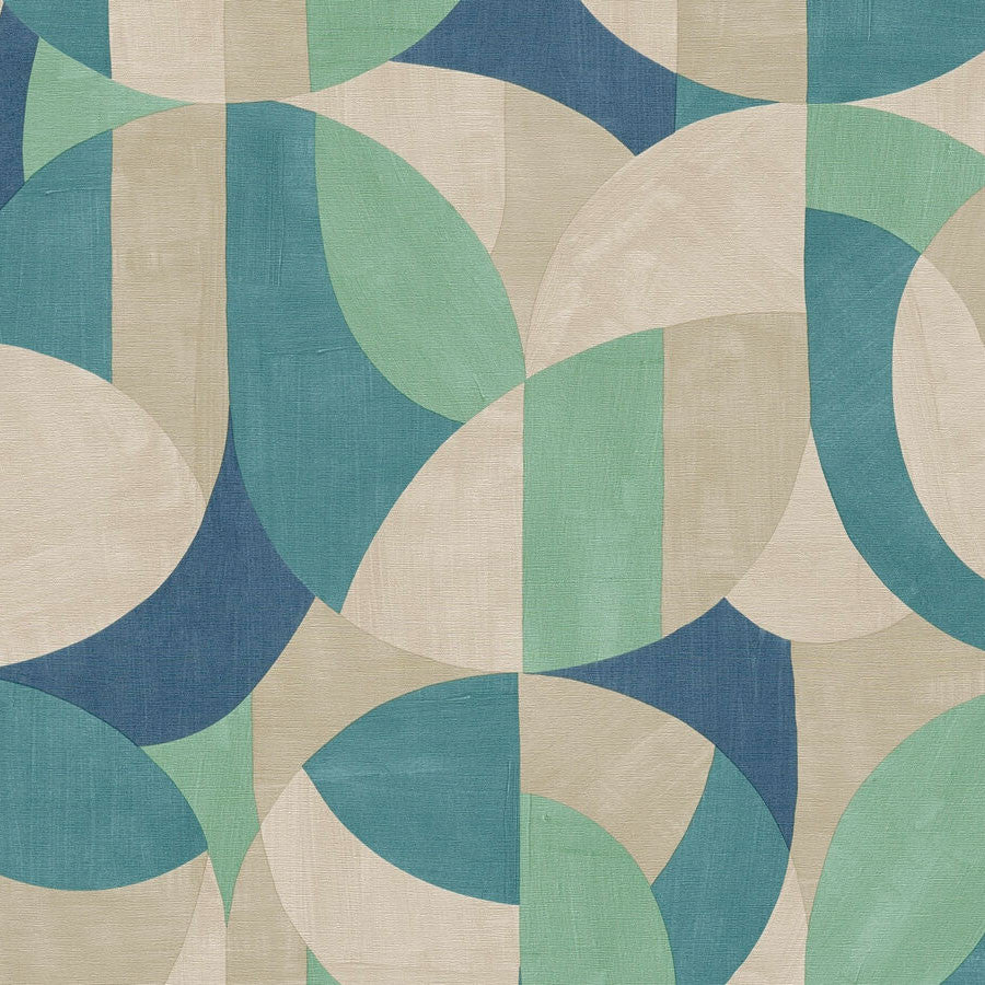 39932-2 French Affair Wallpaper by A S Creation