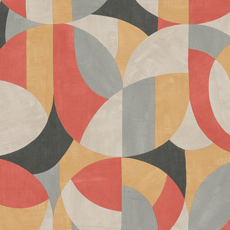 39932-3 French Affair Wallpaper by A S Creation