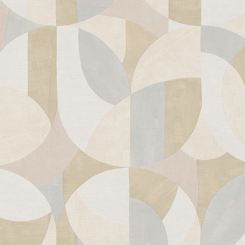 39932-4 French Affair Wallpaper by A S Creation