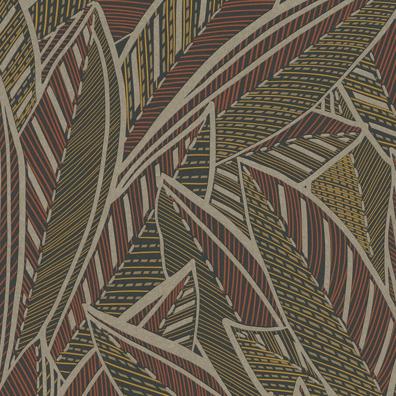 39933-1 French Affair Wallpaper by A S Creation