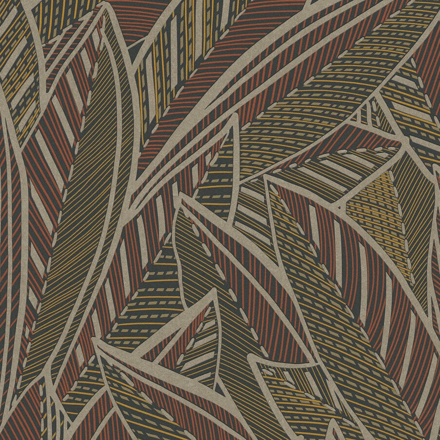 39933-1 French Affair Wallpaper by A S Creation