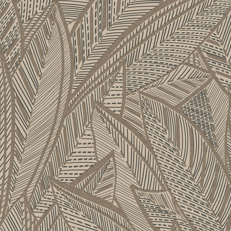 39933-2 French Affair Wallpaper by A S Creation