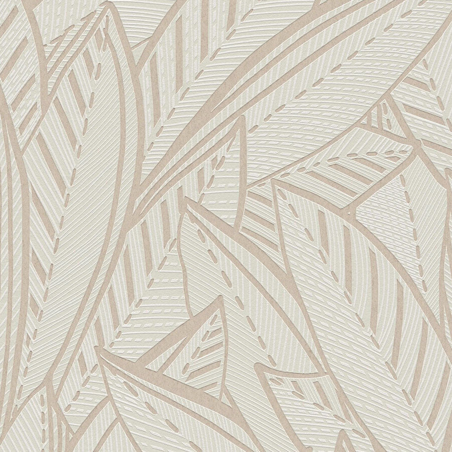 39933-3 French Affair Wallpaper by A S Creation