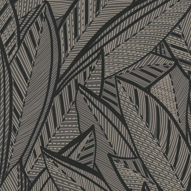 39933-4 French Affair Wallpaper by A S Creation