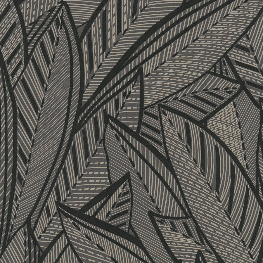 39933-4 French Affair Wallpaper by A S Creation