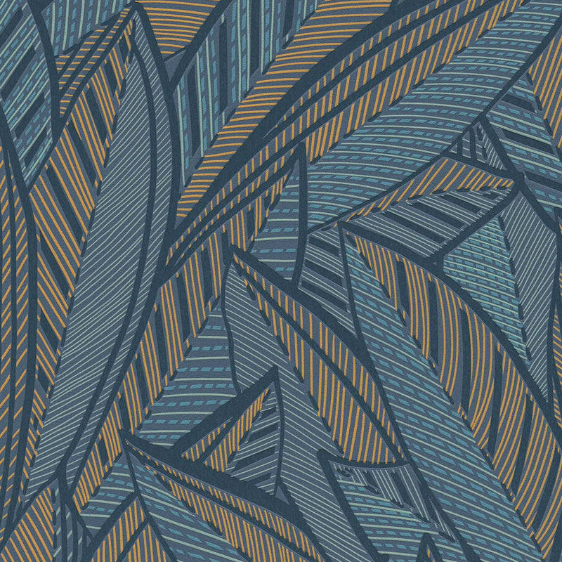 39933-5 French Affair Wallpaper by A S Creation