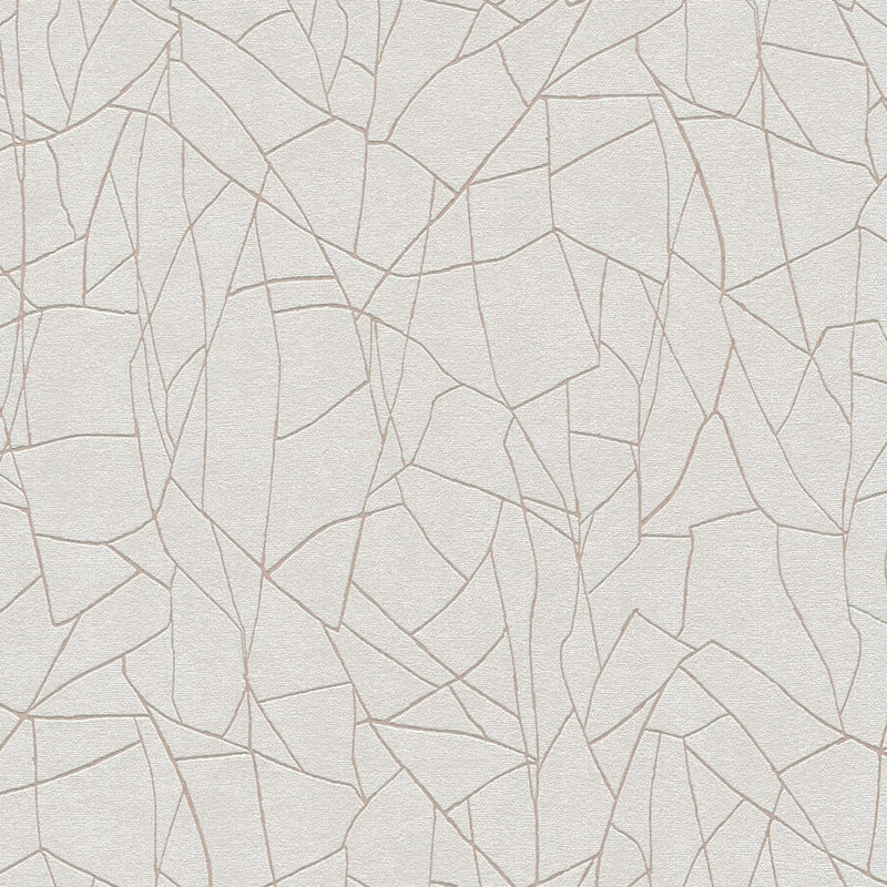 39934-1 French Affair Wallpaper by A S Creation