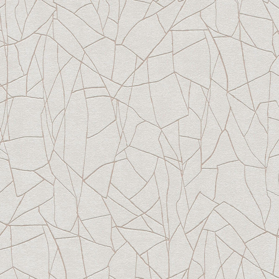 39934-1 French Affair Wallpaper by A S Creation