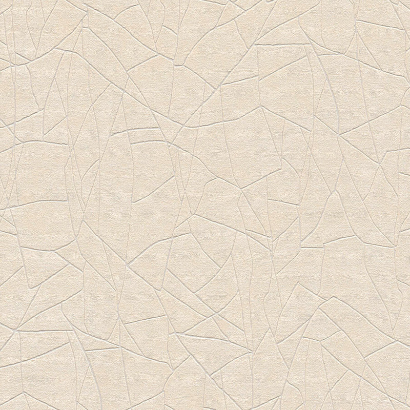 39934-2 French Affair Wallpaper by A S Creation