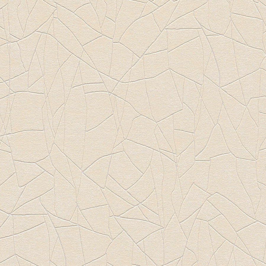 39934-2 French Affair Wallpaper by A S Creation