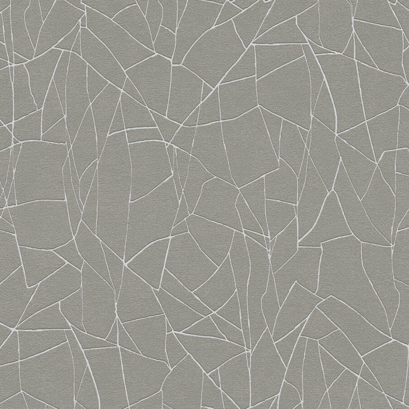 39934-3 French Affair Wallpaper by A S Creation