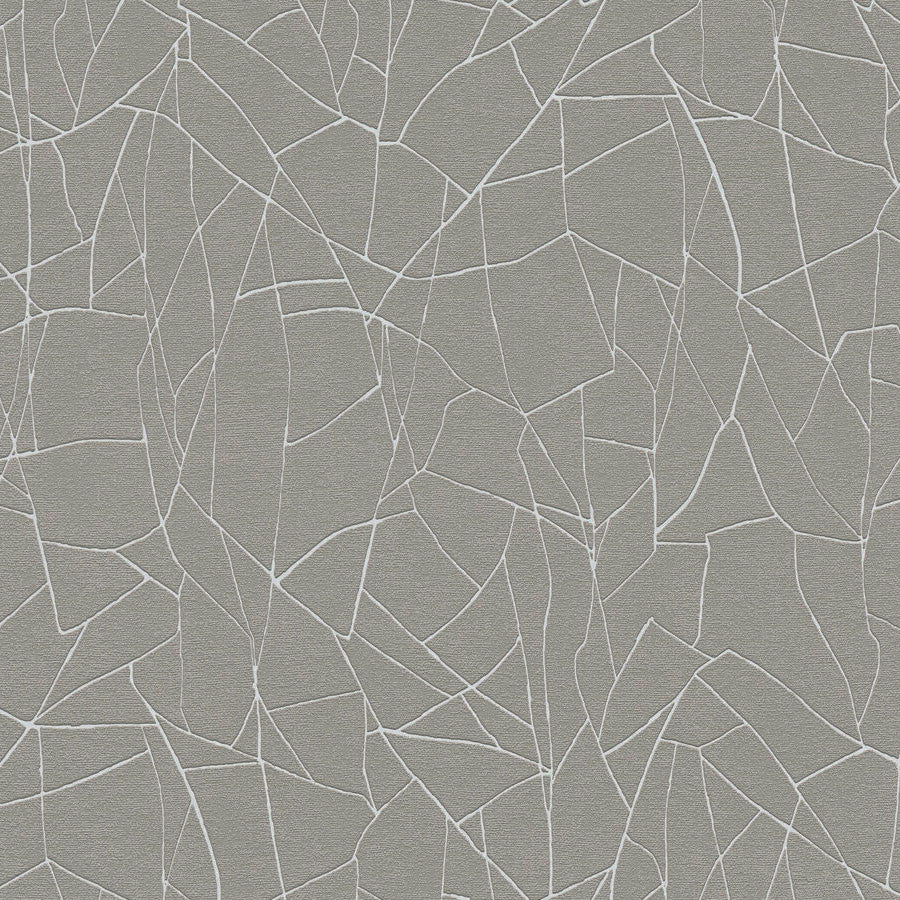 39934-3 French Affair Wallpaper by A S Creation