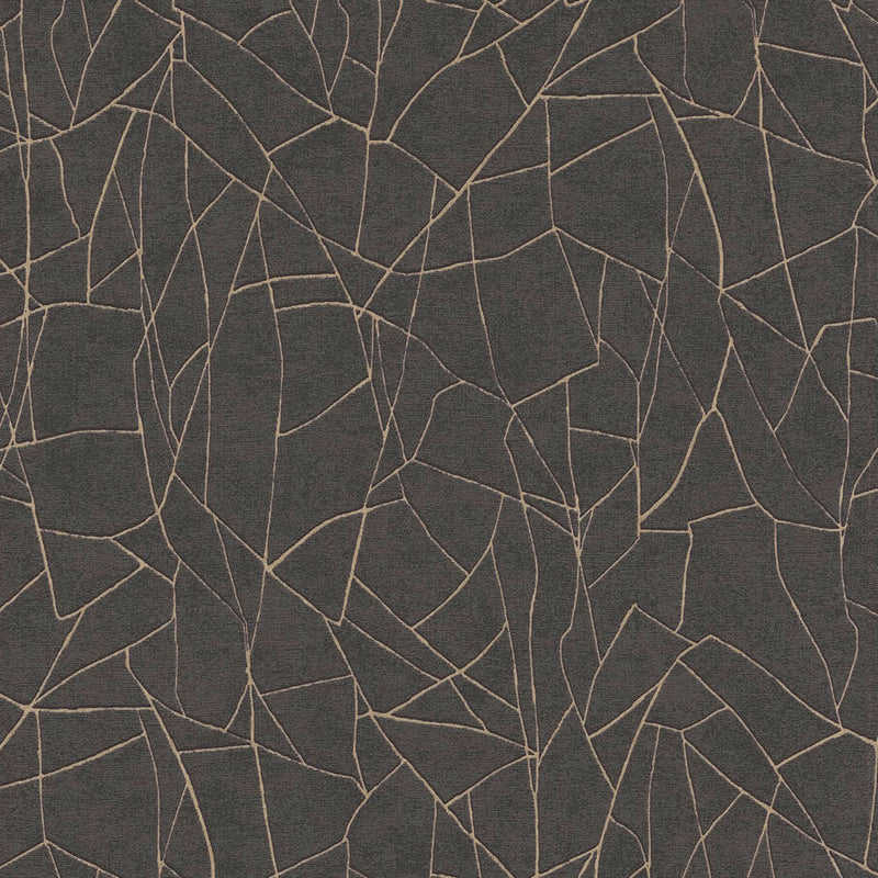 39934-4 French Affair Wallpaper by A S Creation