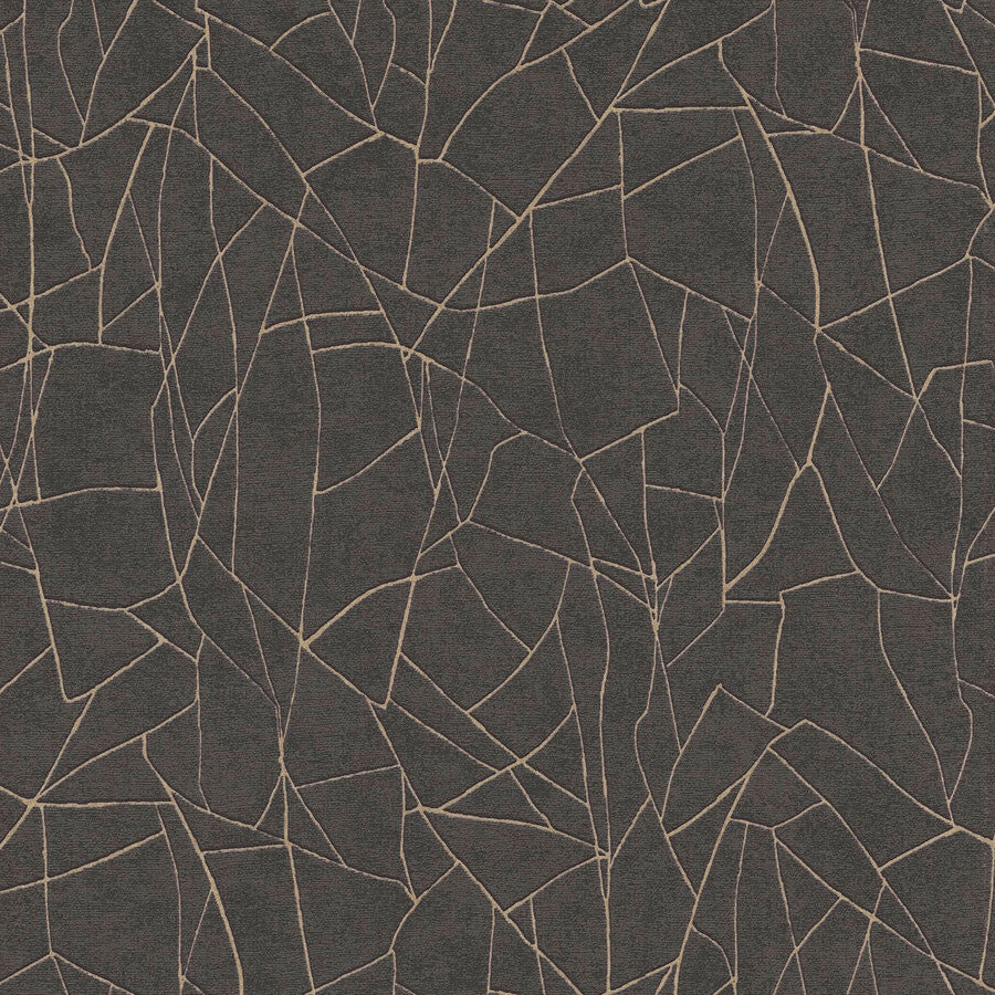 39934-4 French Affair Wallpaper by A S Creation