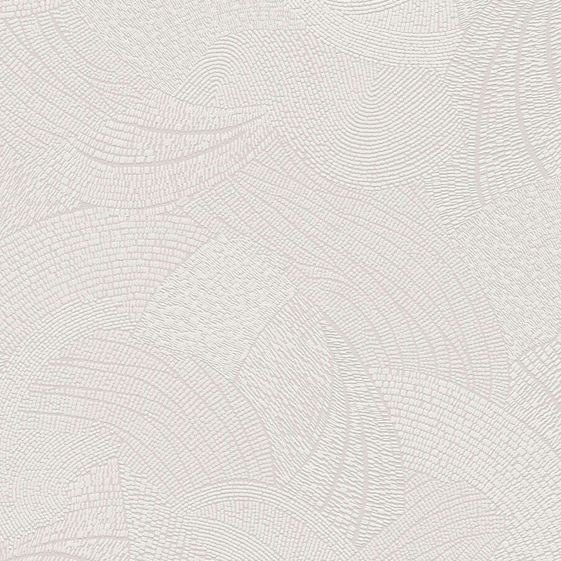 39935-1 French Affair Wallpaper by A S Creation