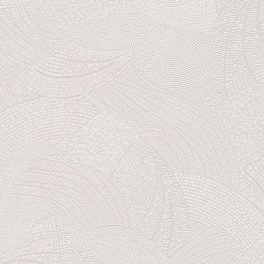 39935-1 French Affair Wallpaper by A S Creation