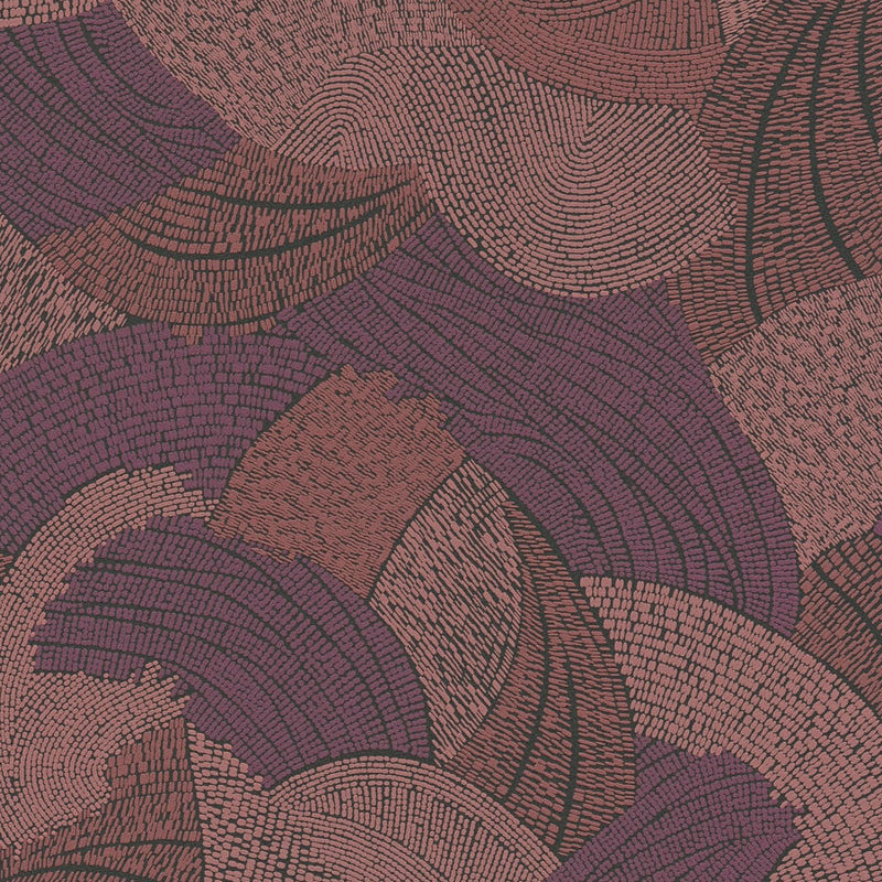 39935-2 French Affair Wallpaper by A S Creation