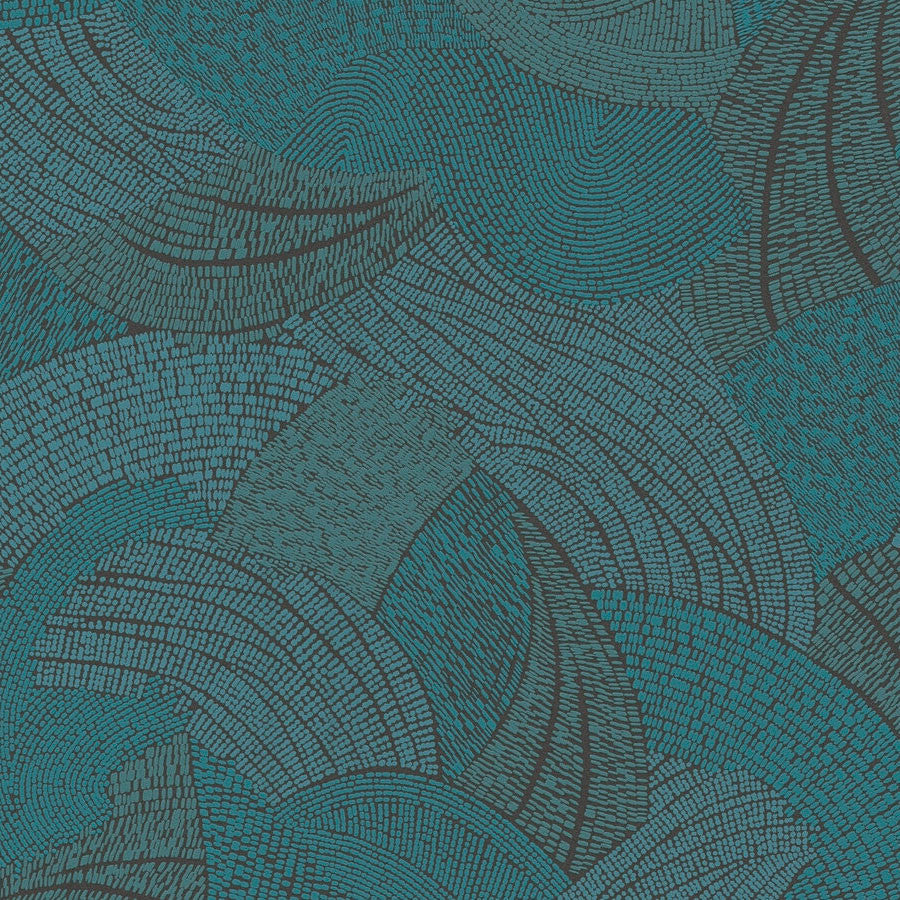 39935-3 French Affair Wallpaper by A S Creation