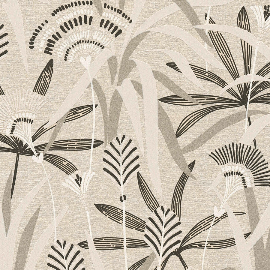 39936-1 French Affair Wallpaper by A S Creation