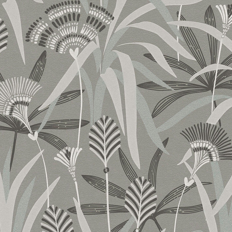 39936-2 French Affair Wallpaper by A S Creation