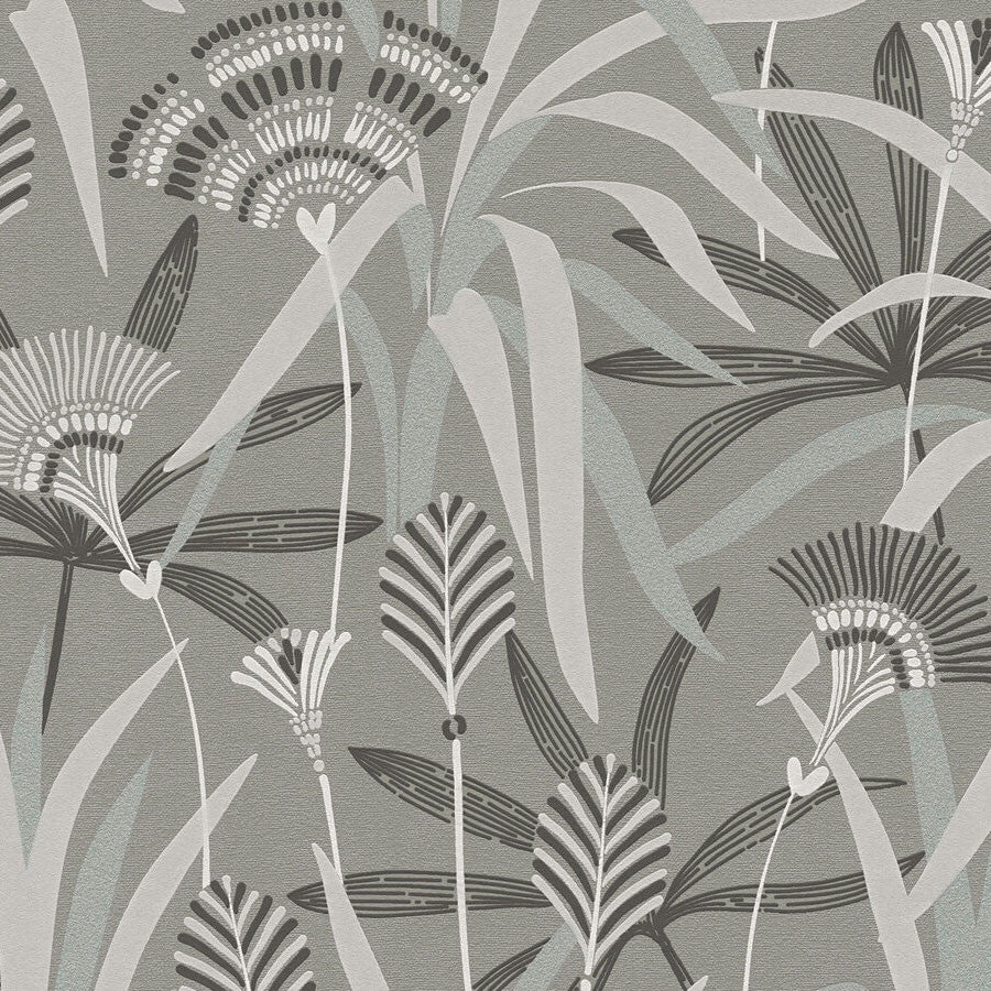 39936-2 French Affair Wallpaper by A S Creation