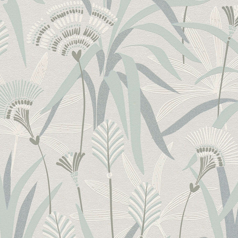 39936-3 French Affair Wallpaper by A S Creation