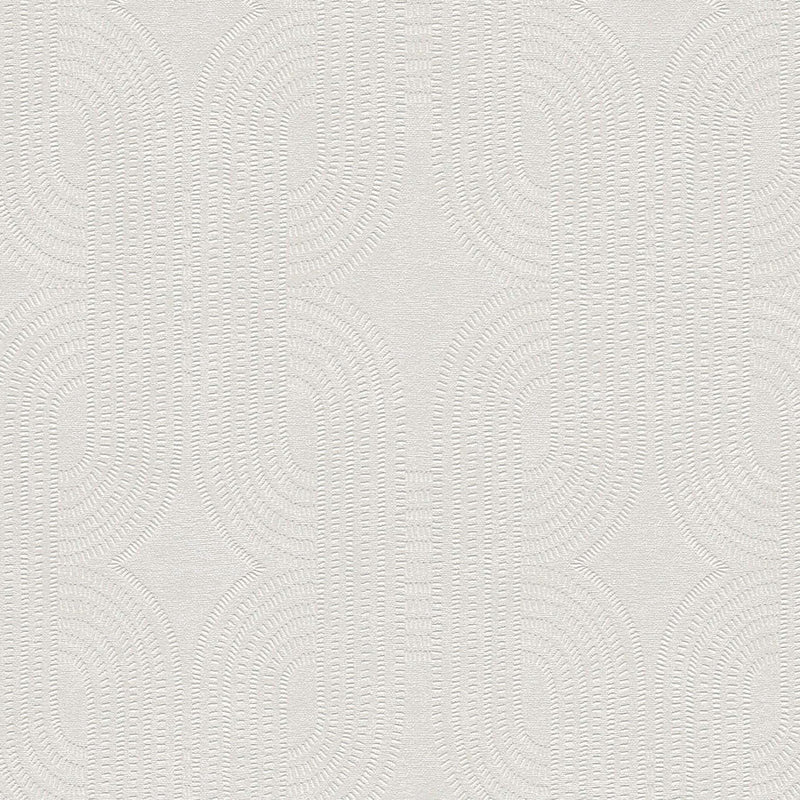 39937-2 French Affair Wallpaper by A S Creation