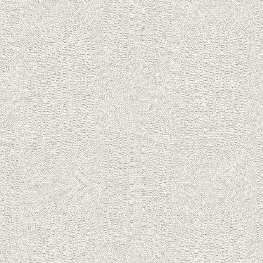 39937-2 French Affair Wallpaper by A S Creation