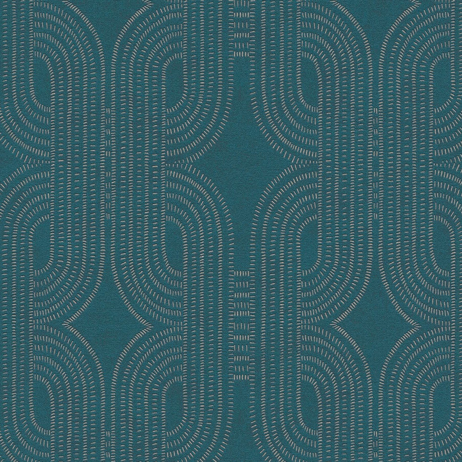 39937-3 French Affair Wallpaper by A S Creation