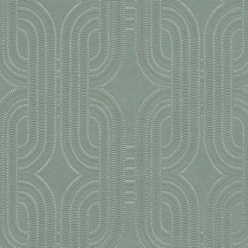 39937-5 French Affair Wallpaper by A S Creation