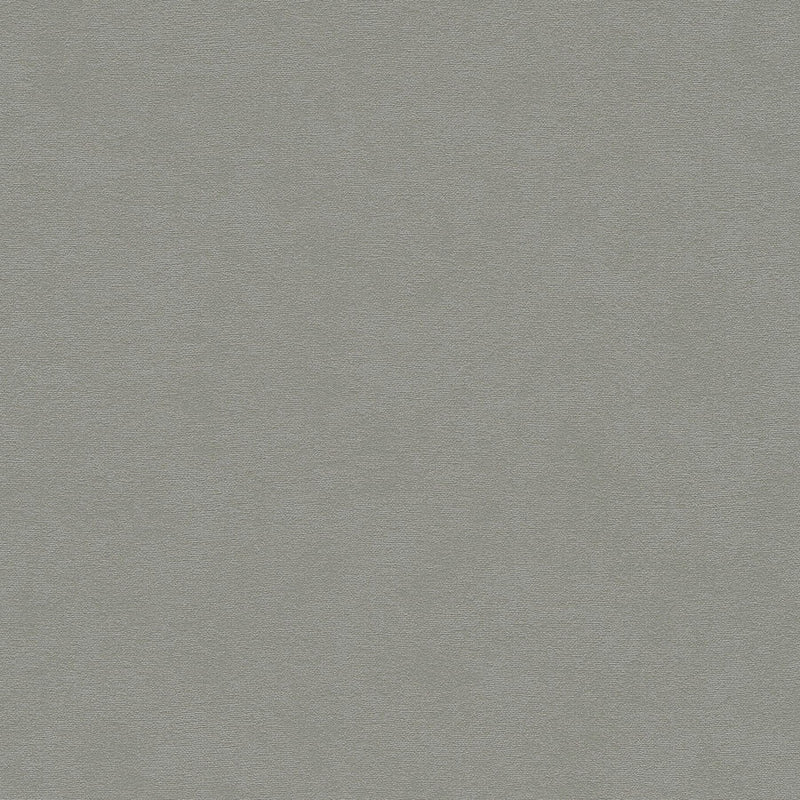39938-1 French Affair Wallpaper by A S Creation