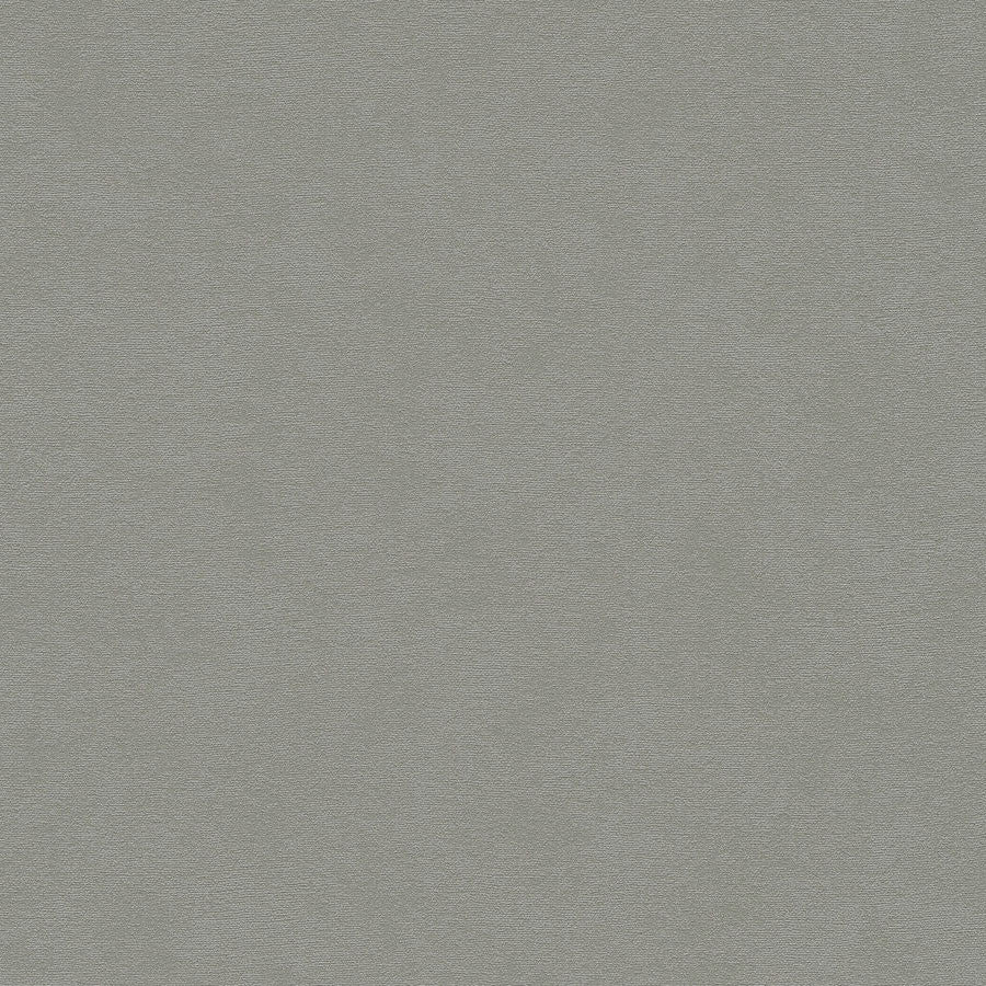 39938-1 French Affair Wallpaper by A S Creation