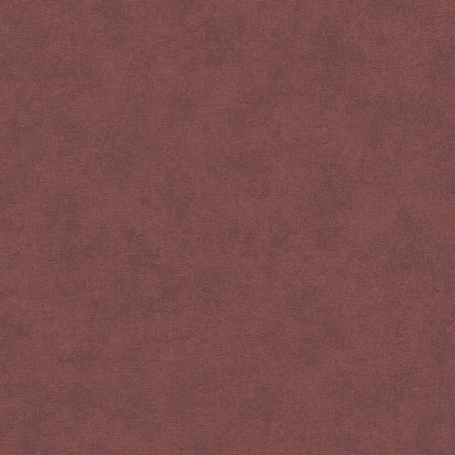 39938-2 French Affair Wallpaper by A S Creation