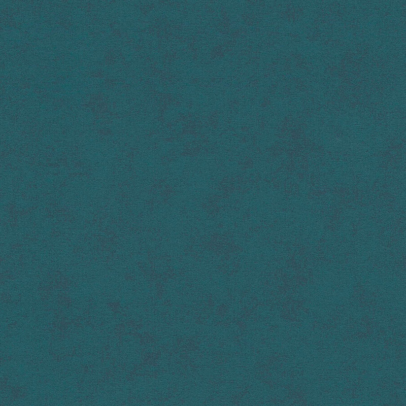 39938-3 French Affair Wallpaper by A S Creation