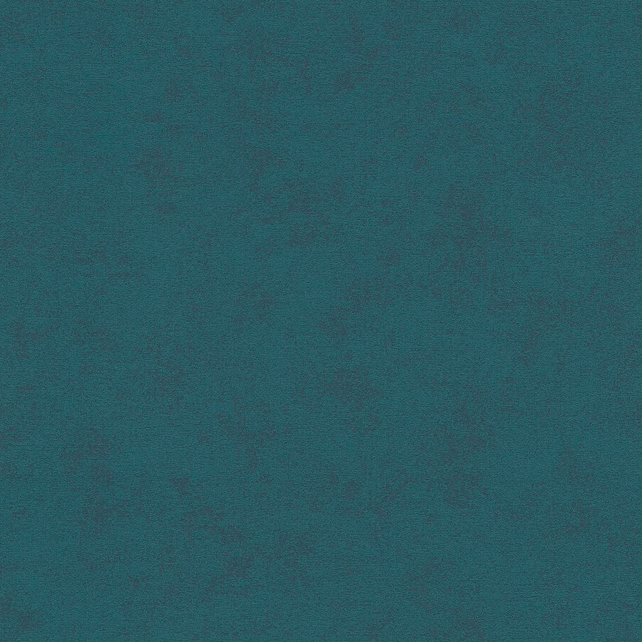 39938-3 French Affair Wallpaper by A S Creation