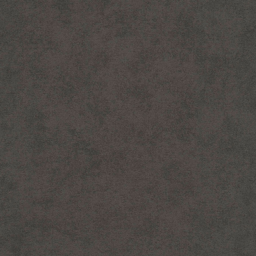 39938-4 French Affair Wallpaper by A S Creation