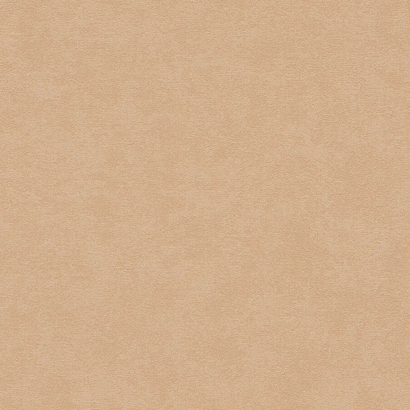 39938-5 French Affair Wallpaper by A S Creation