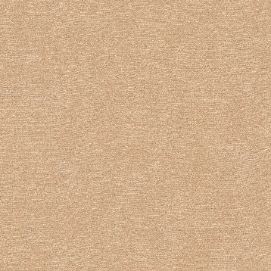 39938-5 French Affair Wallpaper by A S Creation