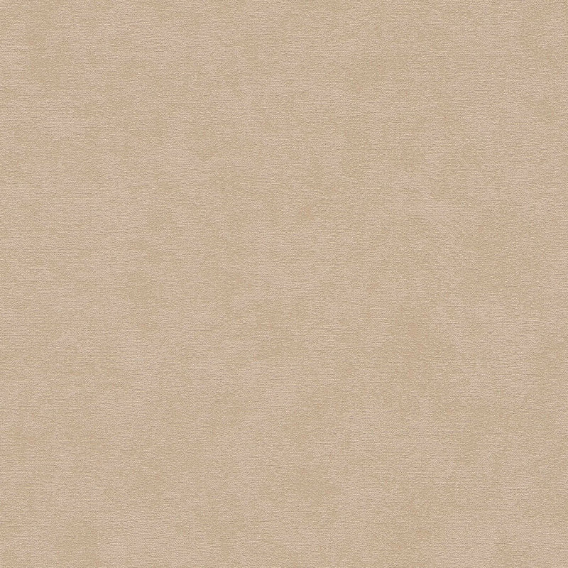 39938-6 French Affair Wallpaper by A S Creation