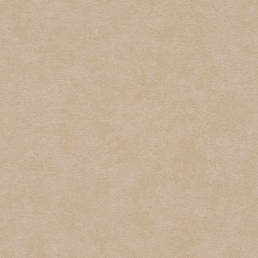 39938-6 French Affair Wallpaper by A S Creation
