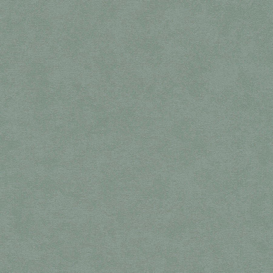 39938-7 French Affair Wallpaper by A S Creation