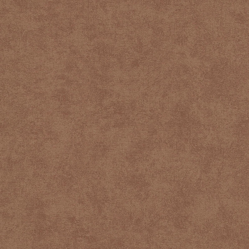 39938-8 French Affair Wallpaper by A S Creation