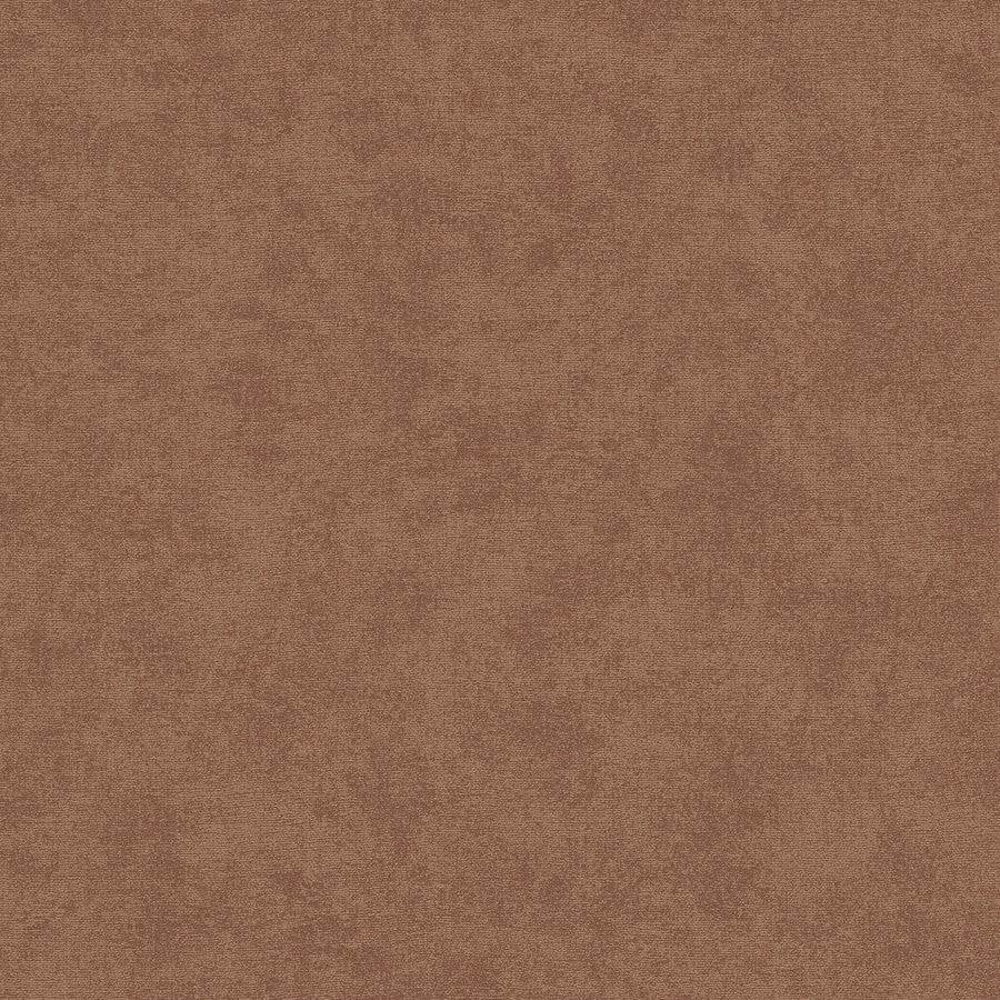 39938-8 French Affair Wallpaper by A S Creation