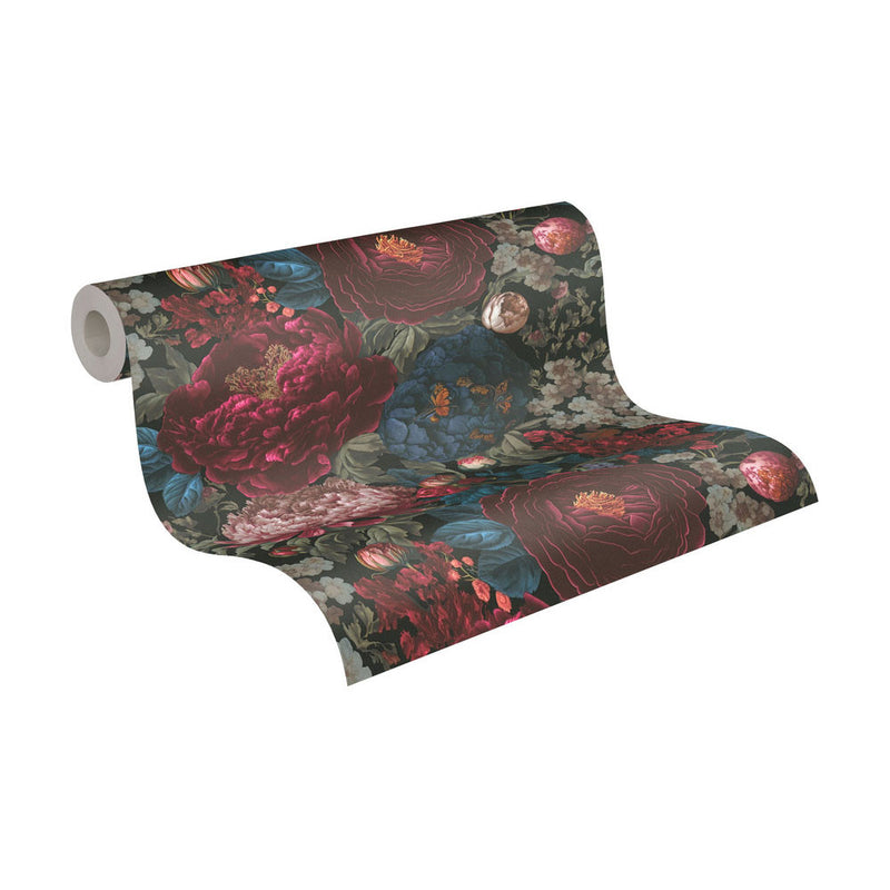 39979-1 Michalsky Wallpaper by A S Creation