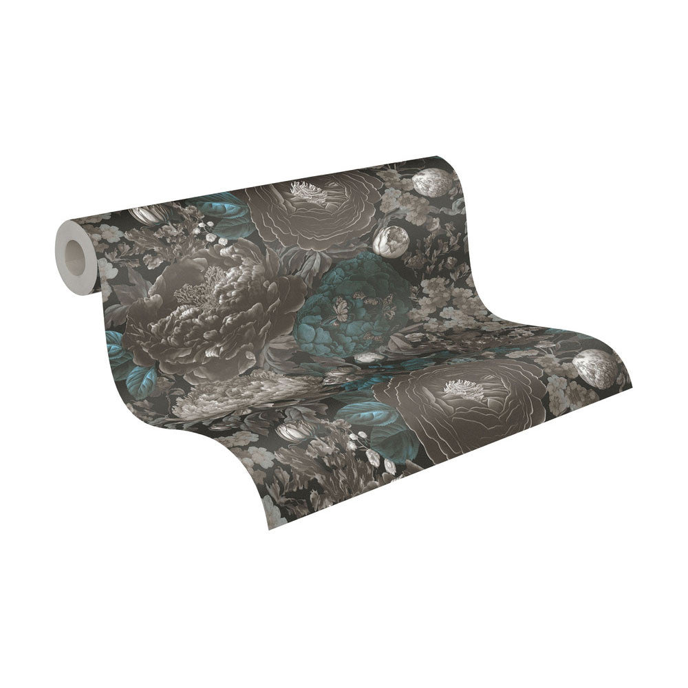 39979-2 Michalsky Wallpaper by A S Creation