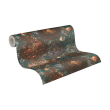 39979-3 Michalsky Wallpaper by A S Creation