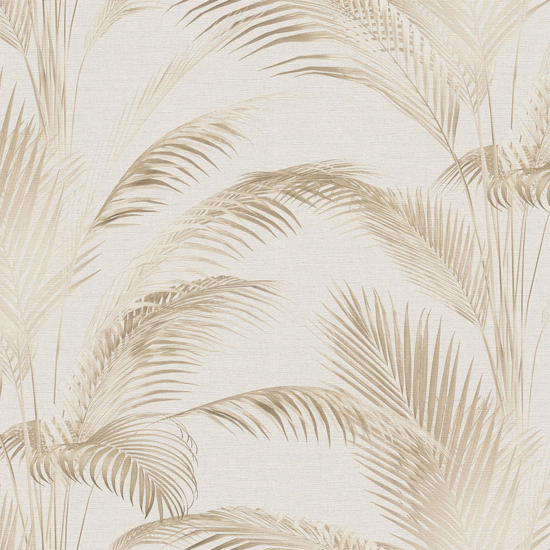 39980-1 Michalsky Wallpaper by A S Creation