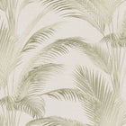 39980-2 Michalsky Wallpaper by A S Creation