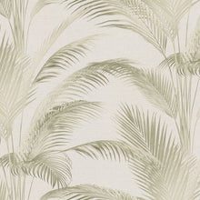 39980-2 Michalsky Wallpaper by A S Creation