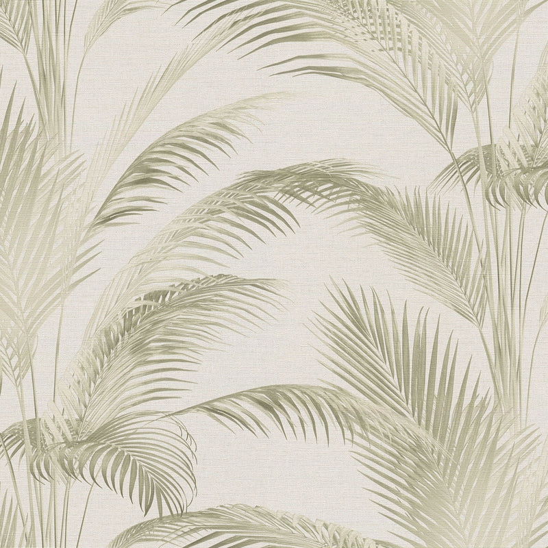 39980-2 Michalsky Wallpaper by A S Creation